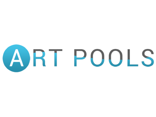 Art Pools