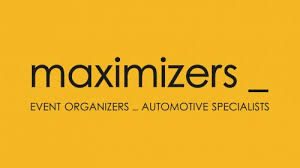 Maximizers